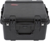 SKB 3i-1717-10BE  (Closed, Center) from Cases2Go
