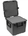 SKB 3i-1717-16BC Utility Case with Cubed foam from Cases2Go - Image 1