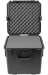 SKB 3i-1717-16BC Utility Case with Cubed foam from Cases2Go - Image 2