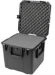 SKB 3i-1717-16BC Utility Case with Cubed foam from Cases2Go - Image 3