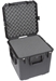 SKB 3i-1717-16BC ? Case from Cases2Go (ISO)
