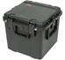 SKB 3i-1717-16BC (Closed, Right) from Cases2Go
