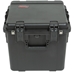 SKB 3i-1717-16BC ? Case from Cases2Go (CLOSED FRONT)