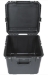 SKB 3i-1717-16BE Utility Case Empty  from Cases2Go - Image 2