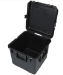 SKB 3i-1717-16BE Utility Case Empty from Cases2Go - Image 3