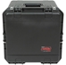 SKB 3i-1717-16BE ? Case from Cases2Go (TOP)