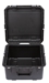 3i-1717-PRK Panel Ring Kit from SKB sold by Cases2Go
