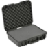 SKB 3i-1813-5B-C Utility Case with Cubed foam from Cases2Go- Image 1