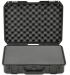 SKB 3i-1813-5B-C Utility Case with Cubed foam from Cases2Go- Image 2