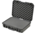 SKB 3i-1813-5B-C Utility Case with Cubed foam from Cases2Go- Image 3