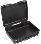 SKB 3i-1813-5B-E Utility Case Empty from Cases2Go - Image 1