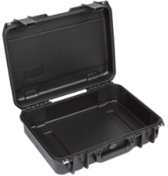 SKB 3i-1813-5B-E Utility Case Empty from Cases2Go - Image 1