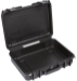 SKB 3i-1813-5B-E Utility Case Empty from Cases2Go - Image 1