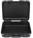 SKB 3i-1813-5B-E Utility Case Empty from Cases2Go - Image 2
