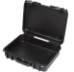 SKB 3i-1813-5B-E Utility Case Empty from Cases2Go - Image 3