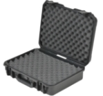 SKB 3i-1813-5B-L Utility Case with Layered foam from Cases2Go - Image 1