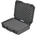 SKB 3i-1813-5B-L Utility Case with Layered foam from Cases2Go - Image 1