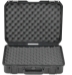 SKB 3i-1813-5B-L Utility Case with Layered foam from Cases2Go - Image 2