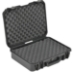 SKB 3i-1813-5B-L Utility Case with Layered foam from Cases2Go - Image 3