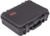 SKB 3i-1813-5DL (Closed, Right) from Cases2Go