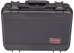 SKB 3i-1813-5DL (Closed, Center Standing) from Cases2Go