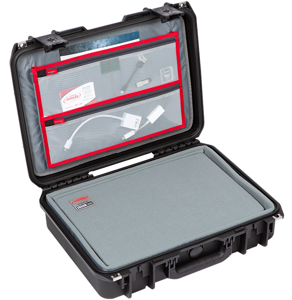 3i-1813-5NT laptop case from SKB sold by Cases2Go