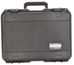 SKB 3i-1813-5WMC (Closed, Center Standing) from Cases2Go