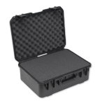SKB 3i-1813-7B-C Utility Case with Cubed foam from Cases2Go - Image 1
