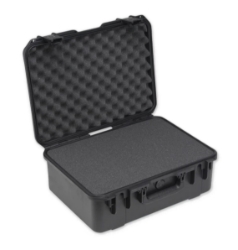 SKB 3i-1813-7B-C Utility Case with Cubed foam from Cases2Go - Image 1