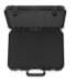 SKB 3i-1813-7B-C Utility Case with Cubed foam from Cases2Go - Image 2