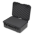 SKB 3i-1813-7B-C Utility Case with Cubed foam from Cases2Go - Image 3