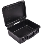 SKB 3i-1813-7B-E Utility Case Empty from Cases2Go - Image 1