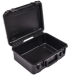 SKB 3i-1813-7B-E Utility Case Empty from Cases2Go - Image 1