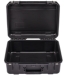 SKB 3i-1813-7B-E Utility Case Empty from Cases2Go - Image 2