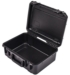 SKB 3i-1813-7B-E Utility Case Empty from Cases2Go - Image 3