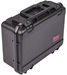 SKB 3i-1813-7DL  (Closed Right Standing) from Cases2Go