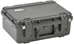 SKB 3i-1813-7WMC (Closed, Right) from Cases2Go