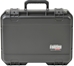 SKB 3i-1813-7WMC (Closed, Center Standing) from Cases2Go