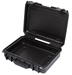 3i-1813-PRK Panel Ring Kit from SKB sold by Cases2Go
