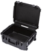 3i-1914-PRK Panel Ring Kit from SKB sold by Cases2Go