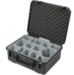 SKB 3i-1914N-8DT Utility Case with Padded Dividers from Cases2Go - Image 2