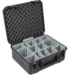 SKB 3i-1914N-8DT Utility Case with Padded Dividers from Cases2Go - Image 3