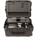 SKB 3i-1914NATM Television Studio Case with foam from Cases2Go - Image 2