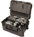 SKB 3i-1914NATM Television Studio Case with foam from Cases2Go - Image 3
