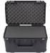 SKB 3i-2011-10BC Utility Case with Cubed Foam from Cases2Go - Image 2