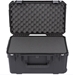 SKB 3i-2011-10BC (Foam Filled Open) from Cases2Go