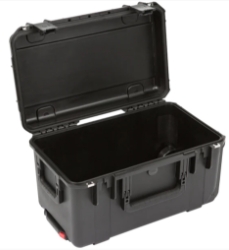 SKB 3i-2011-10BE Utility Case Empty from Cases2Go - Image 1