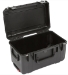 SKB 3i-2011-10BE Utility Case Empty from Cases2Go - Image 1