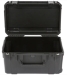 SKB 3i-2011-10BE Utility Case Empty from Cases2Go - Image 2