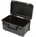 SKB 3i-2011-10BE Utility Case Empty from Cases2Go - Image 3